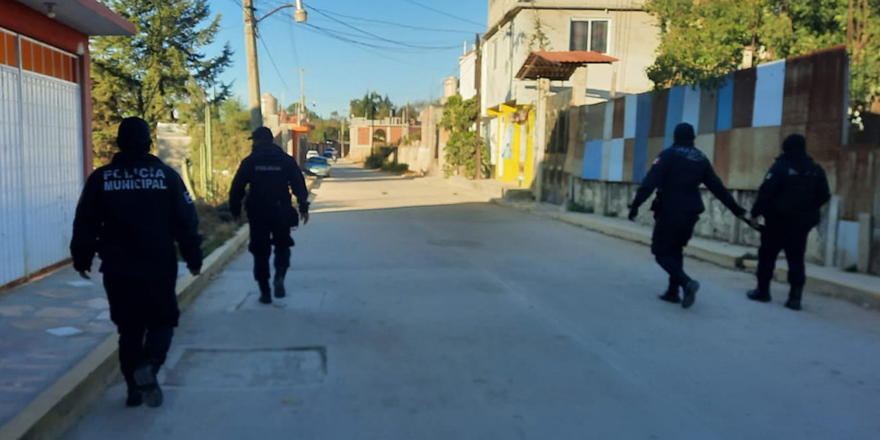 Rescatan a menor ‘enganchado’ a través de videojuego | El Imparcial de Oaxaca