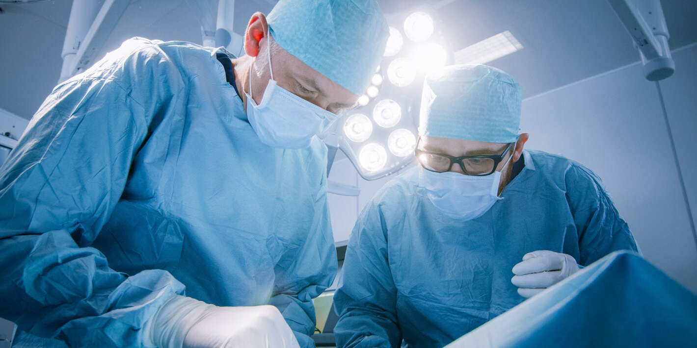 En México, más de 70 mil personas con enfermedad renal crónica necesitan un trasplante