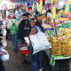 Oaxaca es décimo lugar por “pobreza laboral”