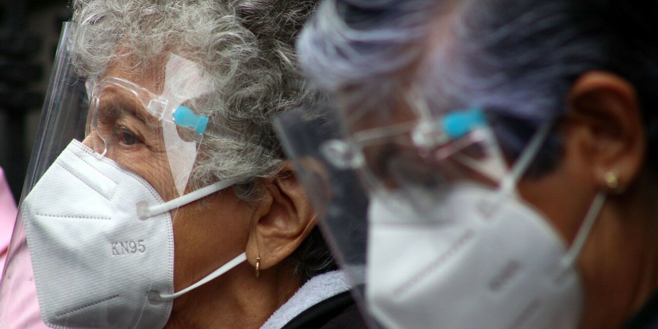 ¿Cuánto dinero recibirán pensionados y jubilados en MARZO?