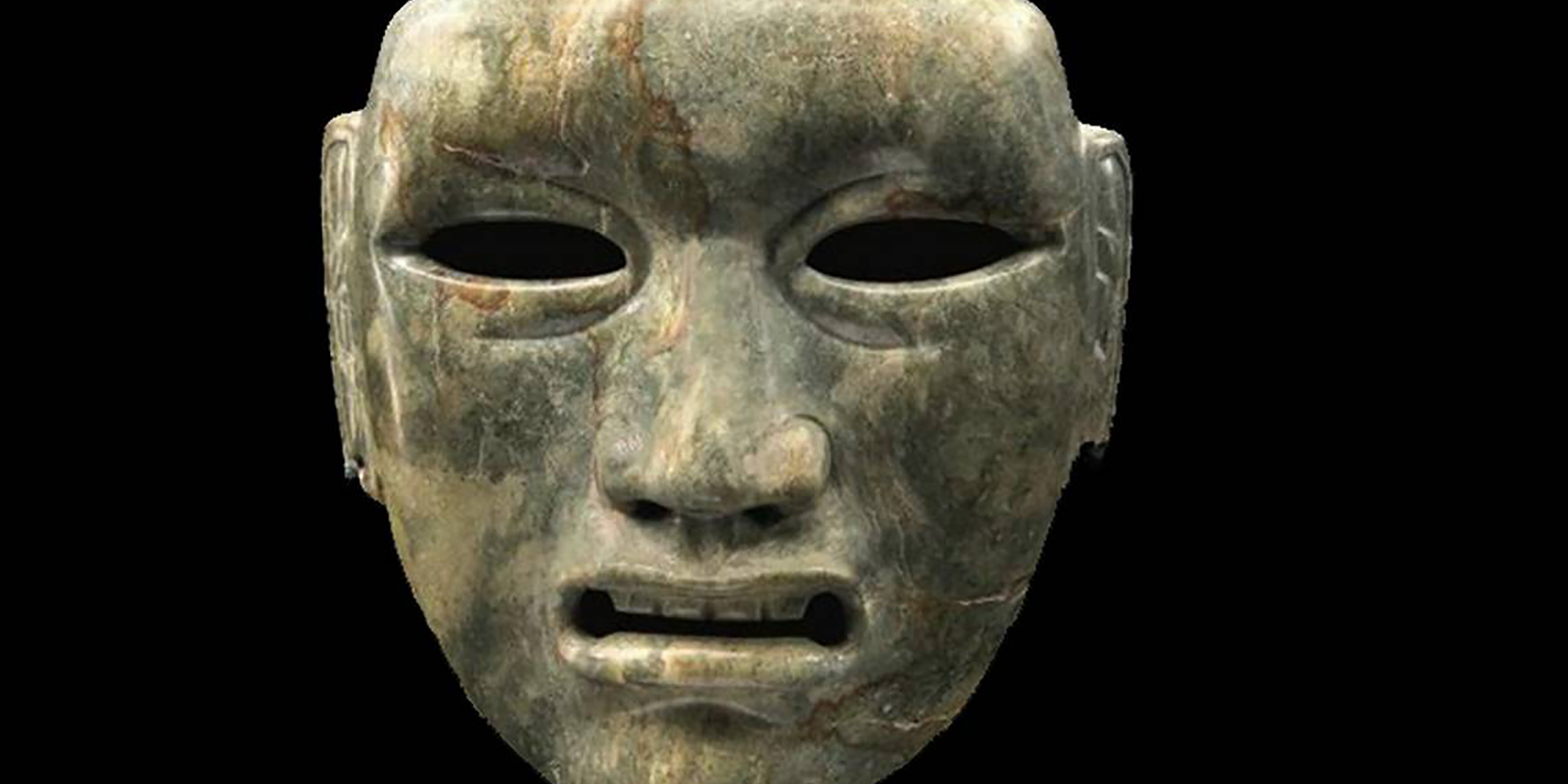 Llegan piezas arqueológicas repatriadas de Estados Unidos | El Imparcial de Oaxaca