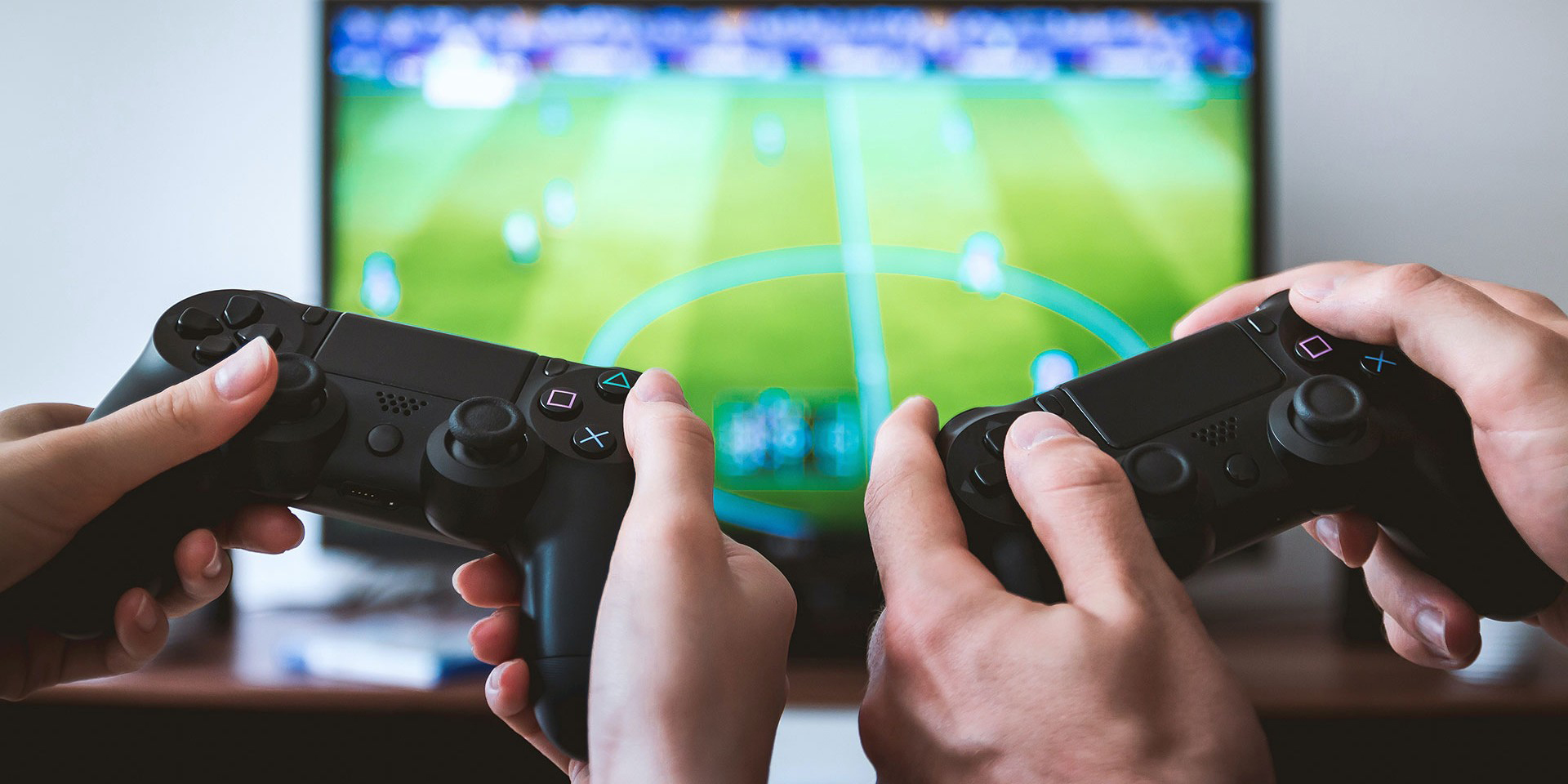 Adicción a los videojuegos, desde hoy ya es una enfermedad mental