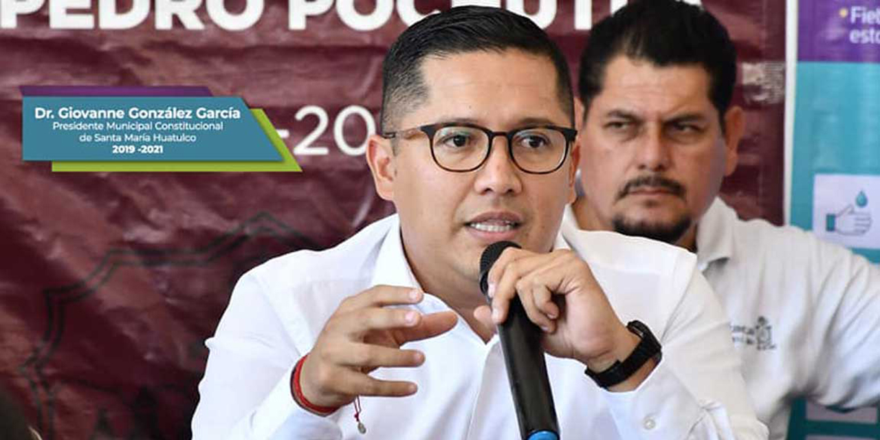 Halla ASF anomalías por 14.6 mdp en municipios costeños