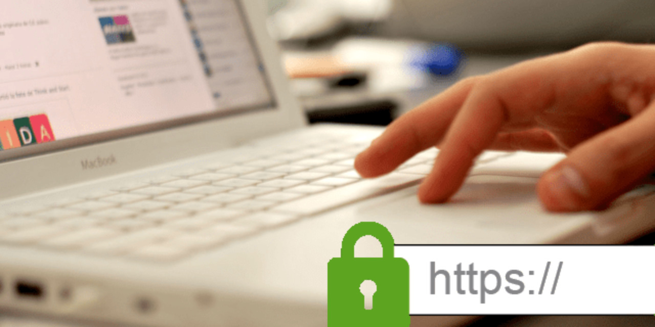 Mitos y verdades sobre la seguridad en sitios con HTTPS | El Imparcial de Oaxaca