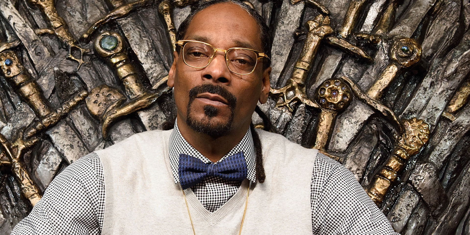 Snoop Dogg es acusado por agresión sexual a días del Super Bowl | El Imparcial de Oaxaca