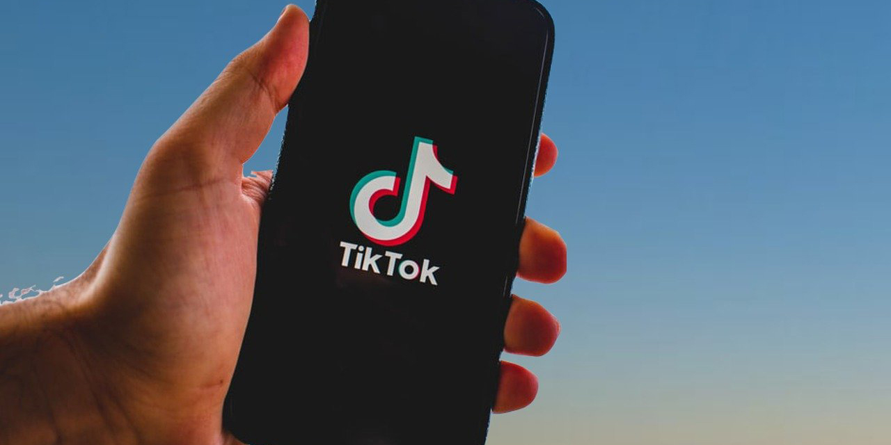 ¿Cómo eliminar tu cuenta de TikTok permanentemente? | El Imparcial de Oaxaca