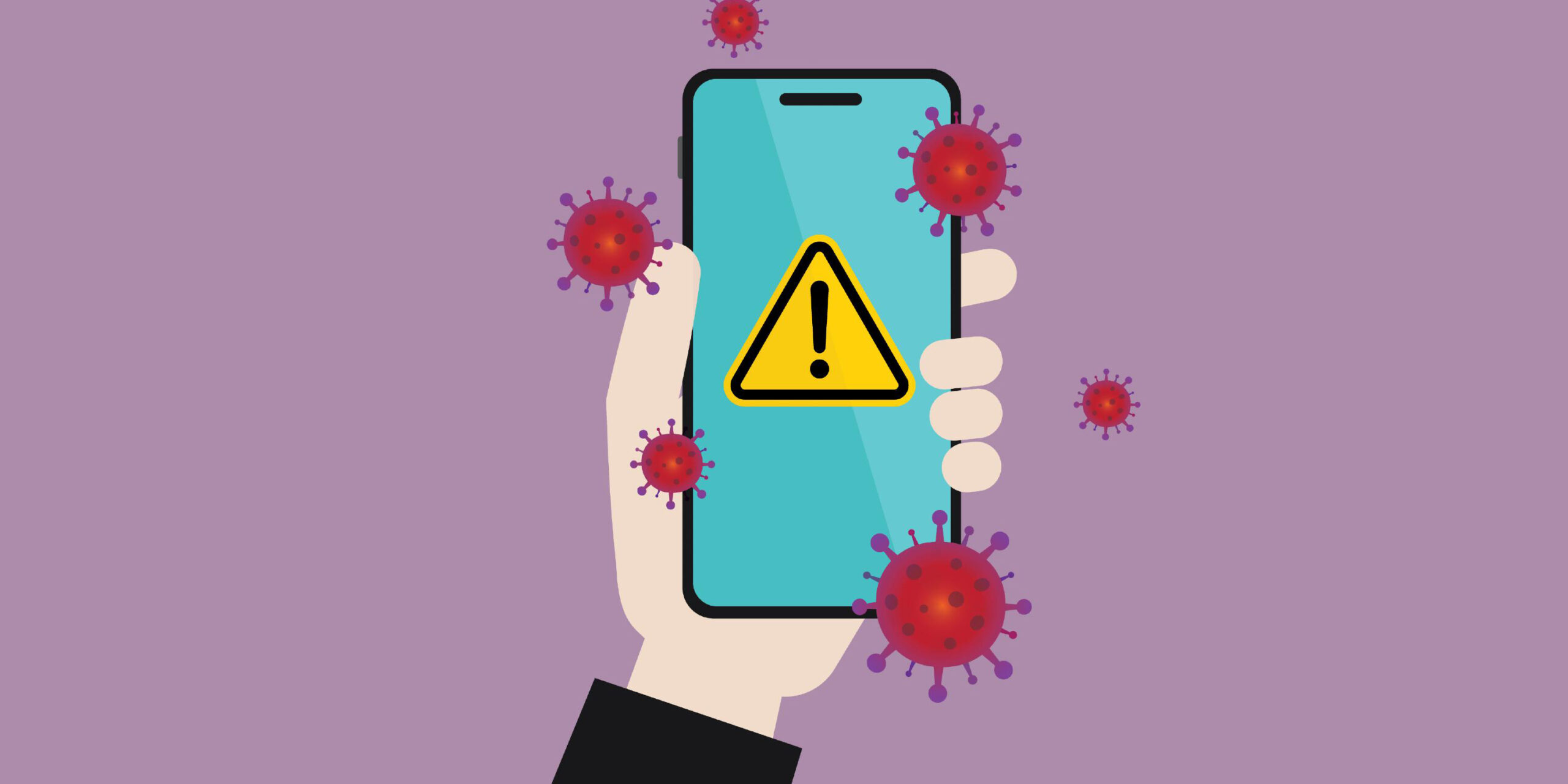 ¿Cómo saber si mi celular tiene un virus? | El Imparcial de Oaxaca