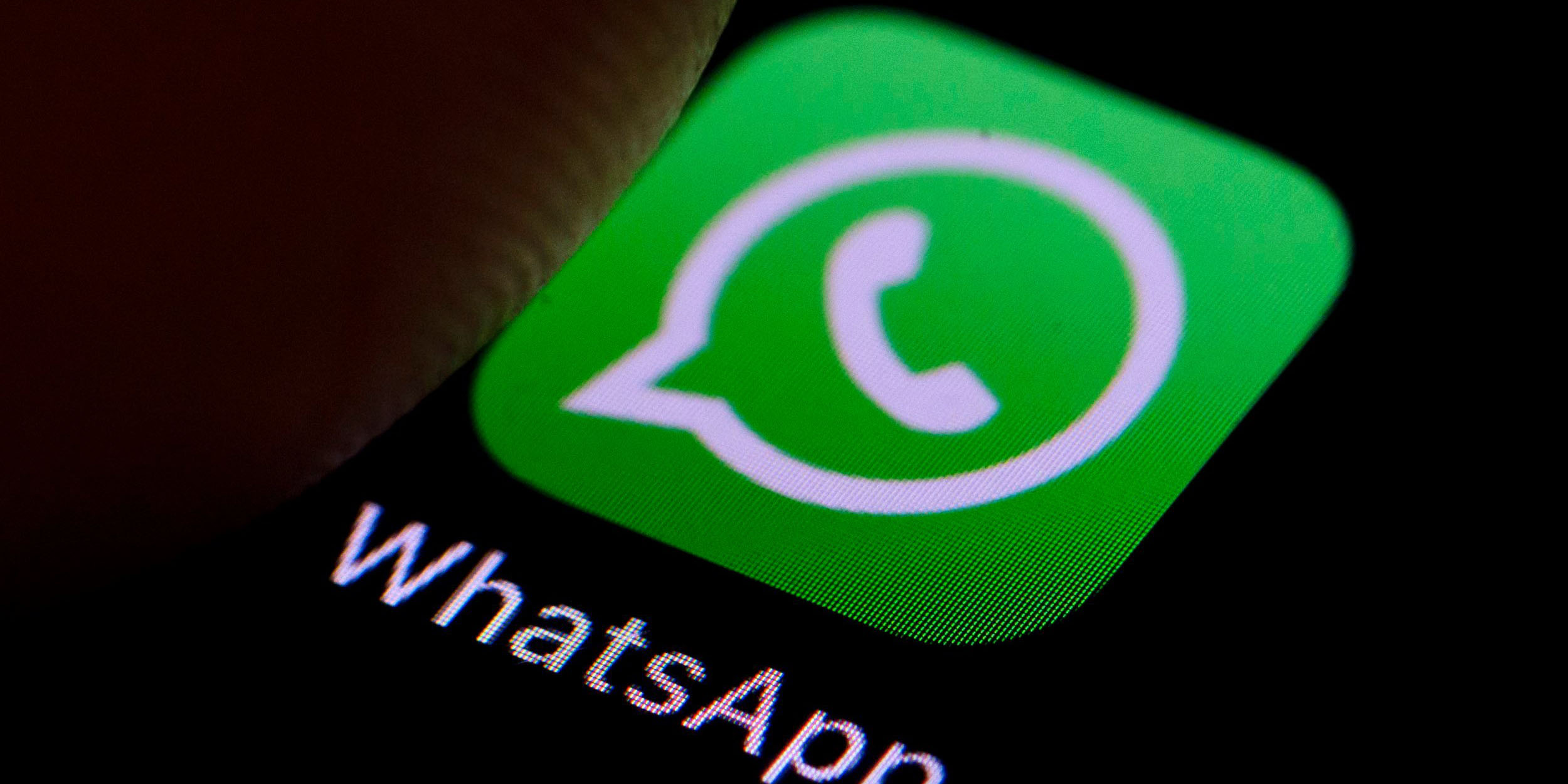 Modo fantasma de WhatsApp: qué es y cómo se activa en la app de mensajería | El Imparcial de Oaxaca