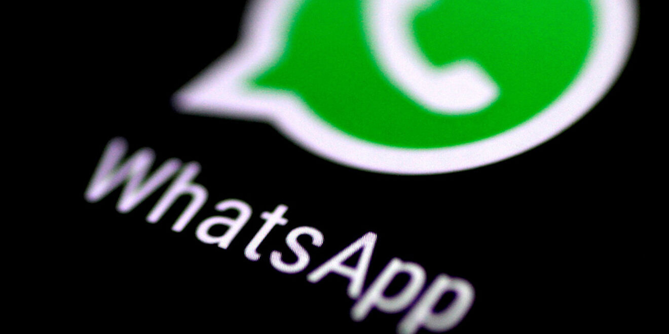 WhatsApp llega con cambios: mensajes temporales, función multidispositivo y más | El Imparcial de Oaxaca