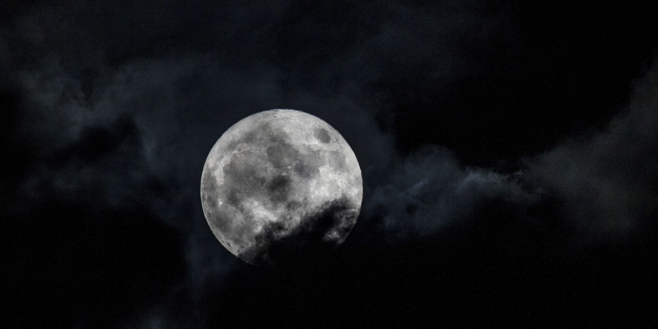 ¿Cómo será el extraño fenómeno del cohete que se estrellará contra la Luna? | El Imparcial de Oaxaca