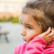 Dolor de oído en niños: Síntomas y cómo curarlo con remedios caseros