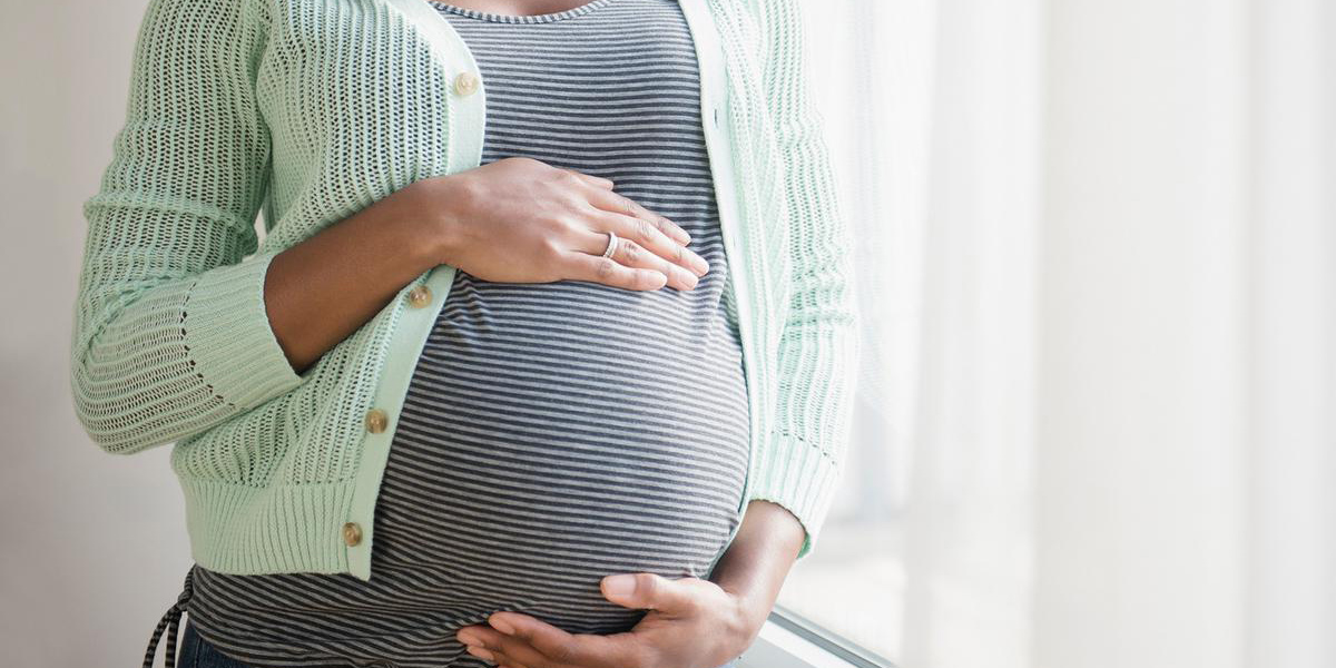 ¿Embarazadas pueden contagiar a sus bebés de Covid-19? | El Imparcial de Oaxaca