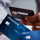 ¿En qué gastos sí debemos usar las tarjetas de crédito y en cuáles no?