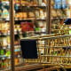 Estudio revela que un cambio en el carrito del supermercado puede hacer que compres más