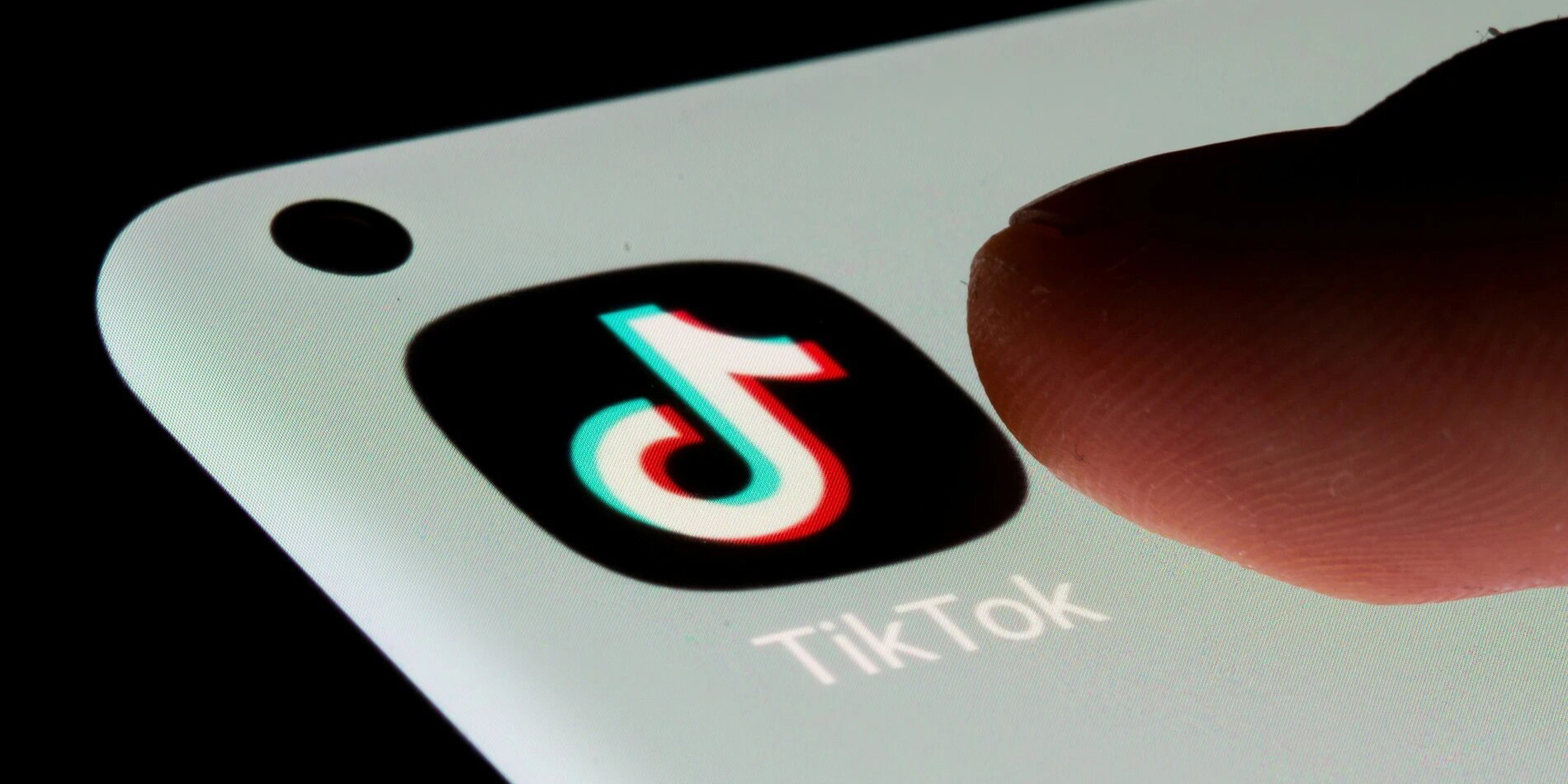 ¿Cómo encontrar un video en TikTok que has visto recientemente en la plataforma? | El Imparcial de Oaxaca