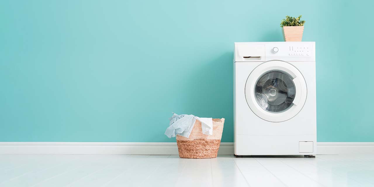 Descubre cinco cosas que se pueden lavar en la lavadora | El Imparcial de Oaxaca