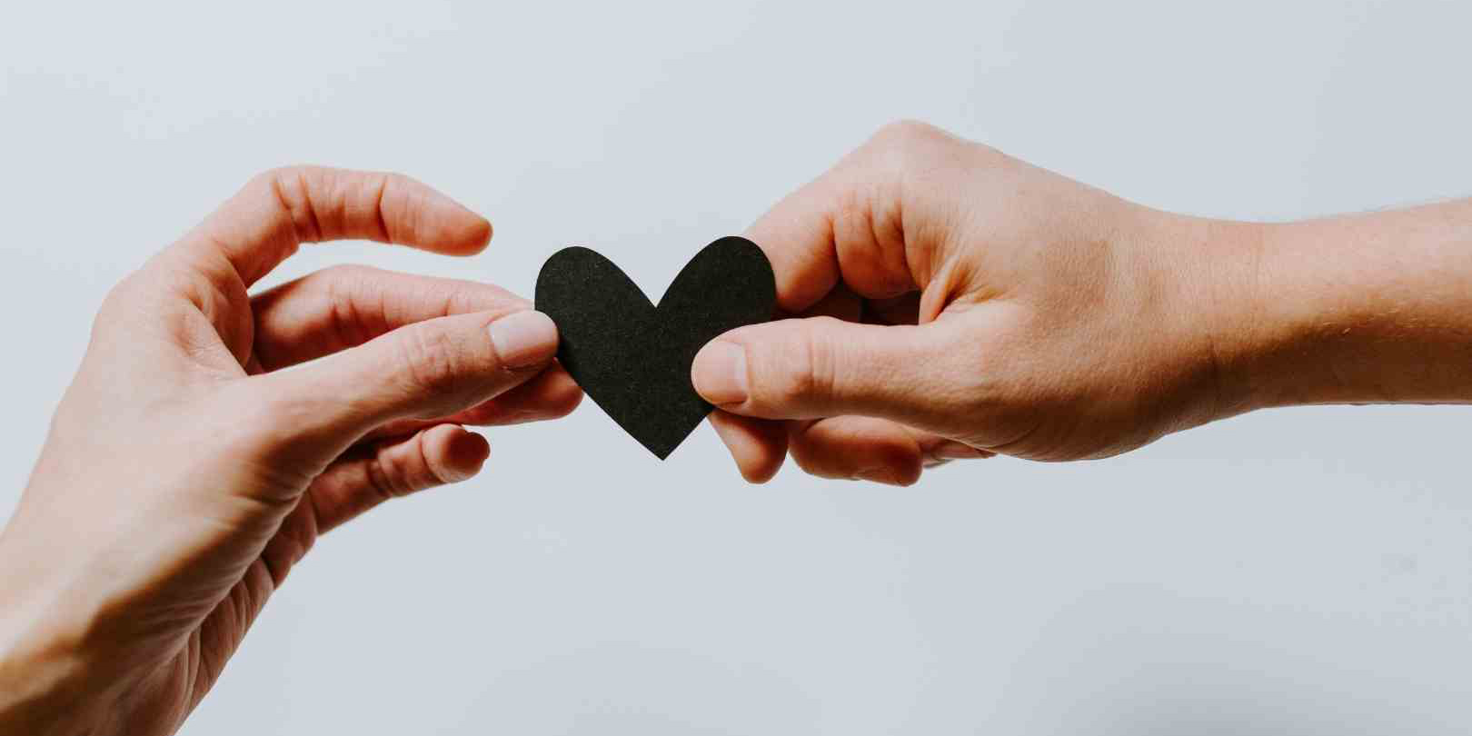 Claves para construir un vínculo amoroso más fuerte y mejorar tu relación de pareja | El Imparcial de Oaxaca