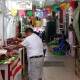 Urge fumigar mercado de Tehuantepec