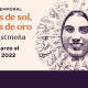 Banxico abre exposición en honor a las mujeres istmeñas: “Mujeres de sol, mujeres de oro”