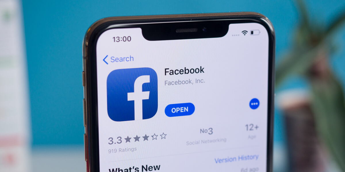 Facebook cerrará una de sus redes sociales menos populares; descubre cuál es | El Imparcial de Oaxaca