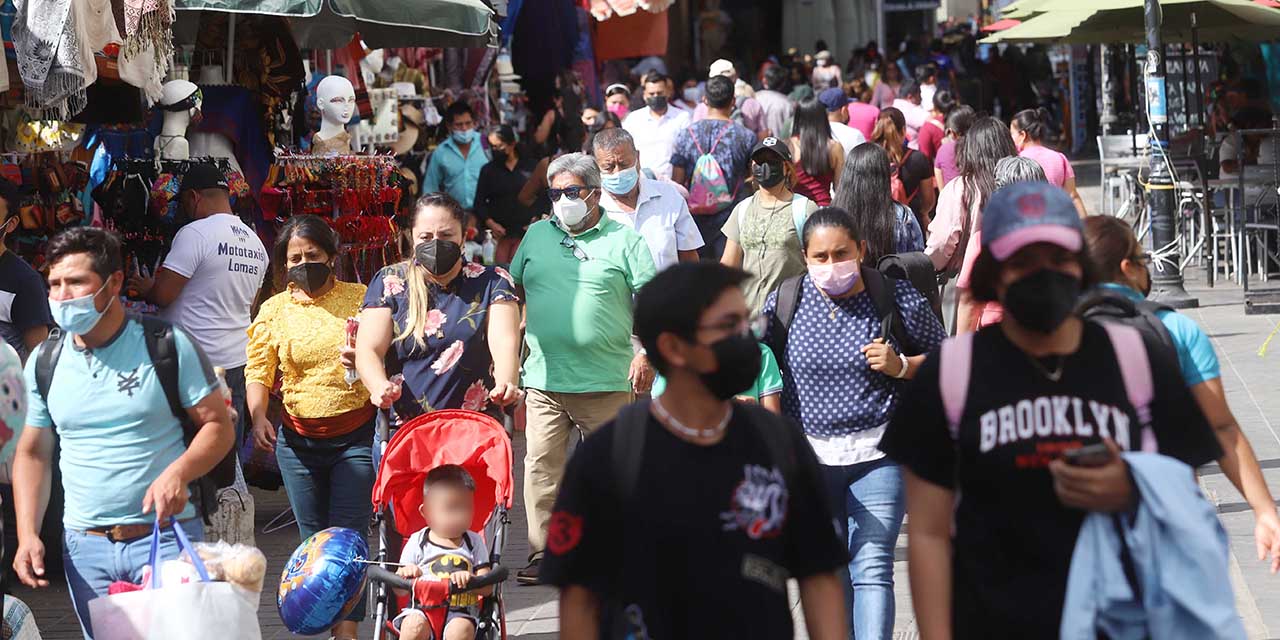 Notifican 131 nuevos contagios en 33 municipios