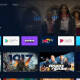 Las películas y los programas de Google Play mudarán a Google TV