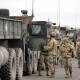 Rusia amenaza con una guerra directa contra la OTAN si la alianza envía tropas a Ucrania