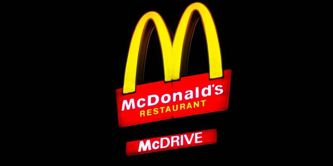 McDonald’s se va de Rusia, cierran temporalmente sus 850 restaurantes | El Imparcial de Oaxaca