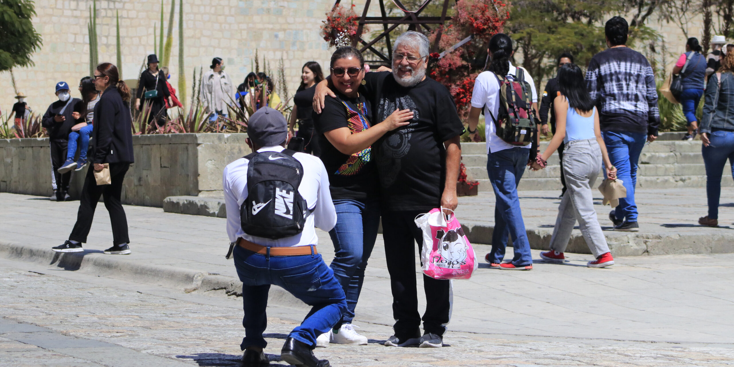 Oaxaca acumula 119,311 casos confirmados de Covid-19