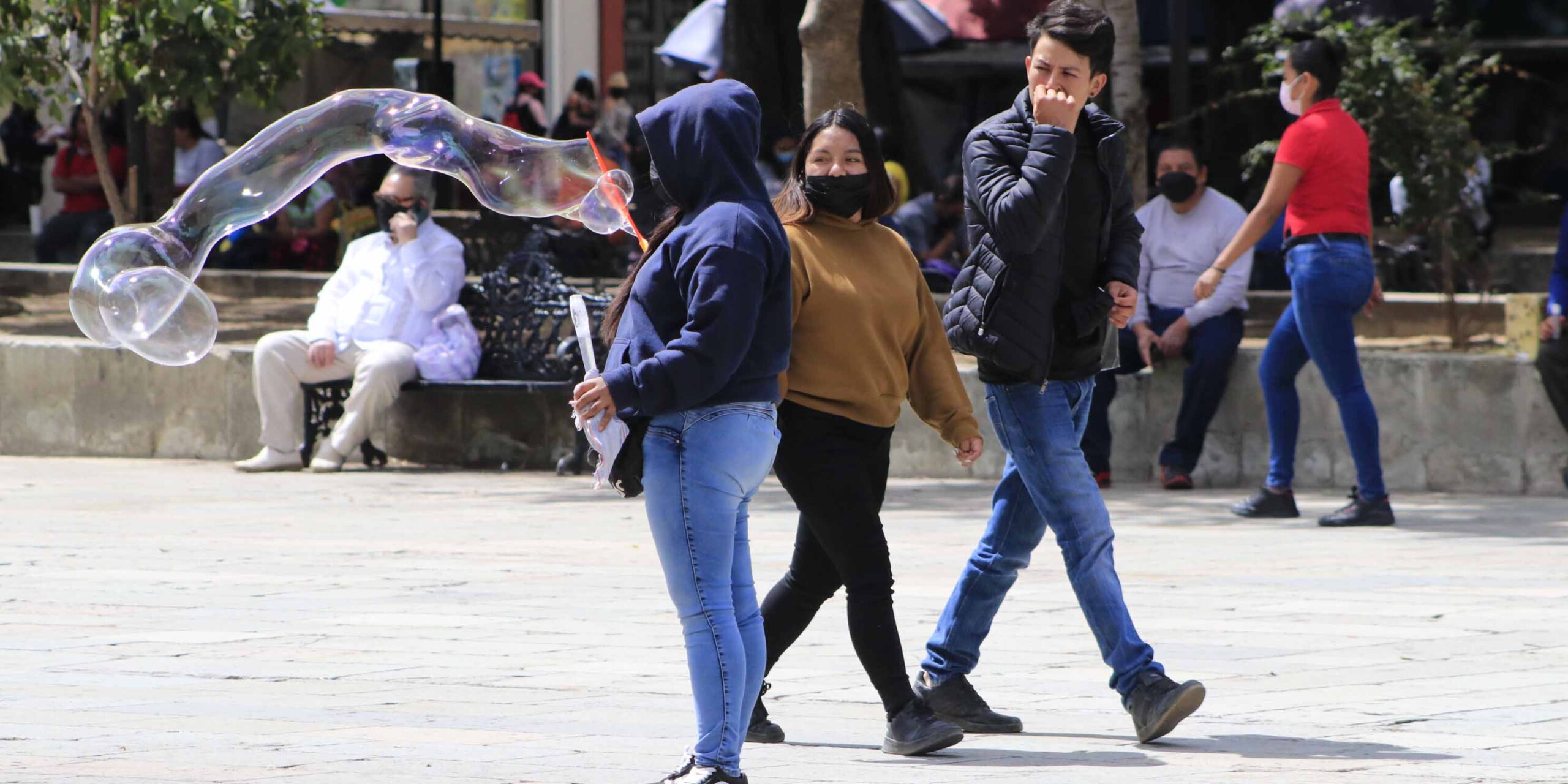 Dos muertos más por Covid-19; la cifra llega a 6,121 defunciones