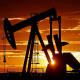 A 84 años de la Expropiación petrolera, el precio del petróleo se dispara
