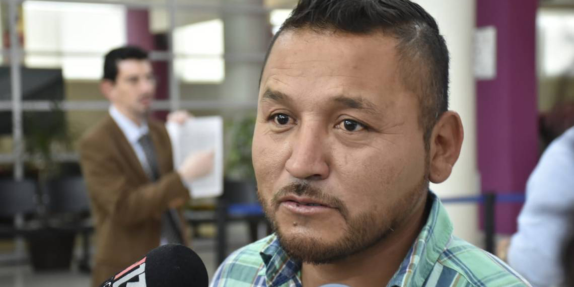 Dónde ver “Dicen de mí”, el documental sobre la vida de “El Mijis”