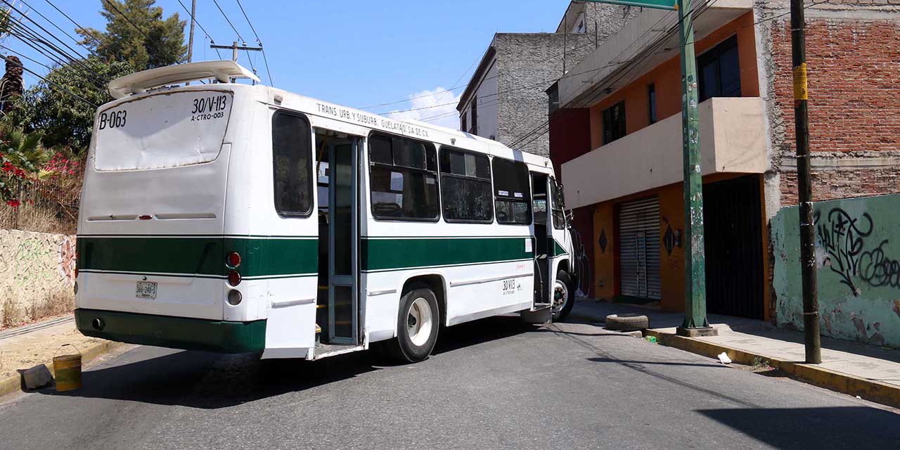 Insisten normalistas en plazas automáticas; rechazan evaluación