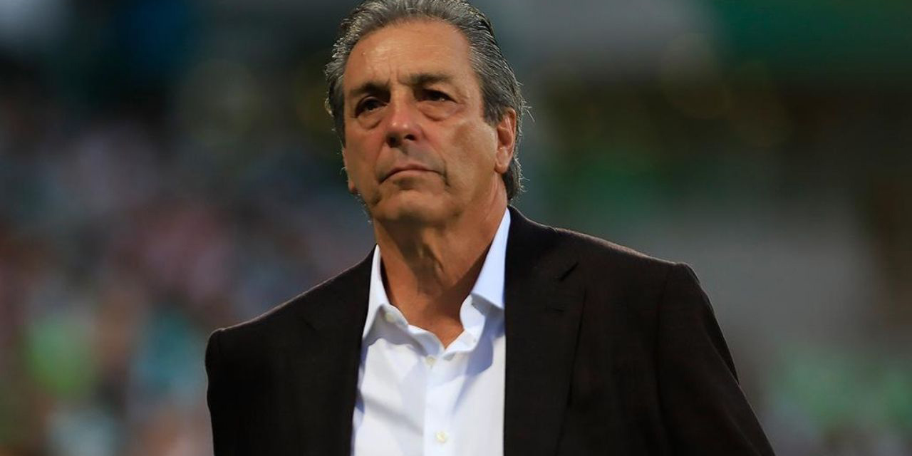 Murió Tomás Boy a los 70 años de edad