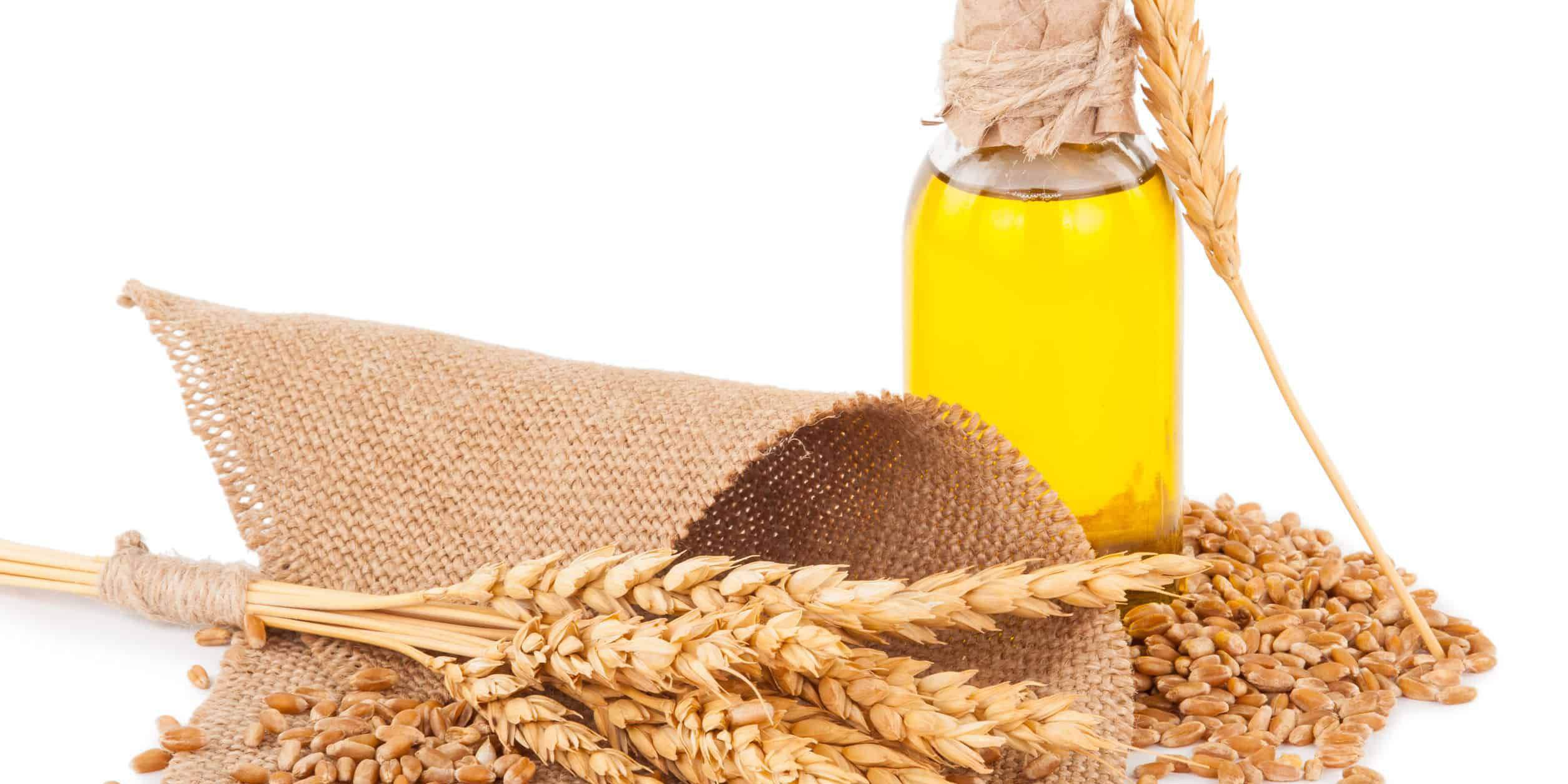 Aceite de trigo: Descubre las maravillas que hace en tu piel | El Imparcial de Oaxaca