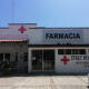 Cierra temporalmente Cruz Roja Mexicana en Huatulco