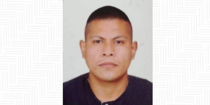 Persona hallada muerta en Huautla escapó de agentes de la AEI: FGJE | El Imparcial de Oaxaca