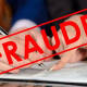 Alerta IEEPO sobre fraudes; ofrecen muebles o plazas