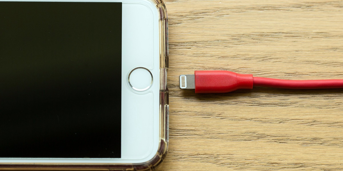 ¿Cómo saber cuánto tiempo le queda de vida a la batería de tu celular? | El Imparcial de Oaxaca