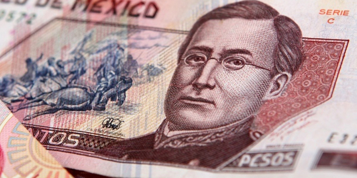 Billete de Zaragoza se cotiza hasta en 2 mil pesos | El Imparcial de Oaxaca