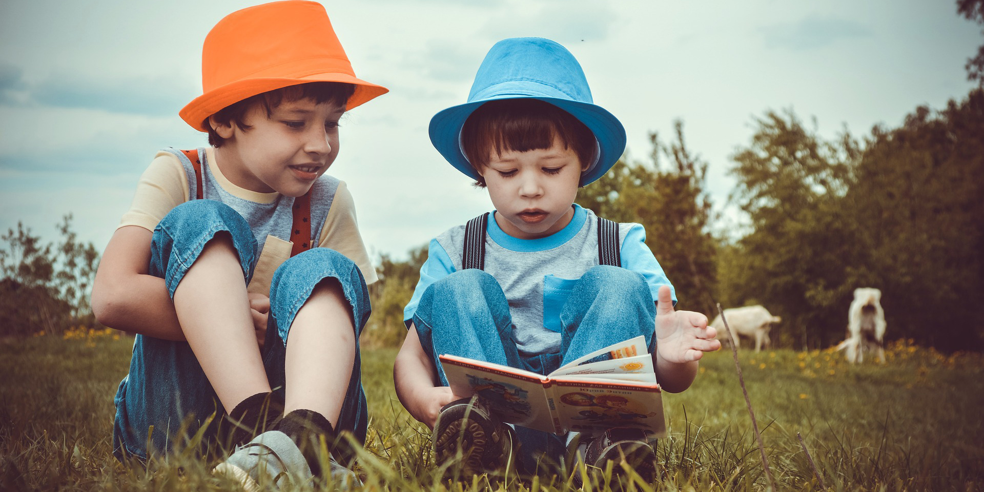 Los mejores libros para niños para explicarles temas como la guerra