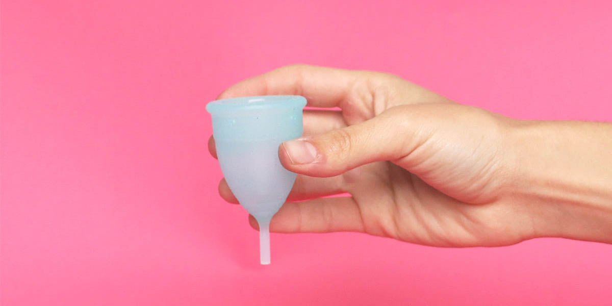 cosas que debes saber de la copa menstrual, mejora la higiene intíma de mujeres