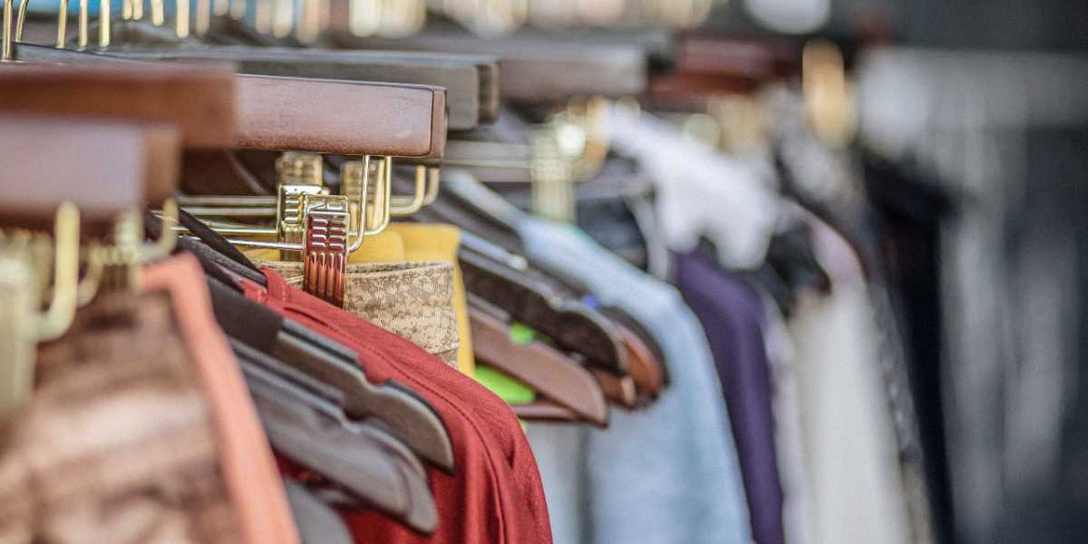 Crece hasta 200% la venta de ropa usada | El Imparcial de Oaxaca