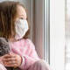 Secuelas y enfermedades que afectan a los niños causadas por el Covid-19