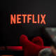 Netflix subirá el precio de su suscripción si compartes la cuenta con otros usuarios