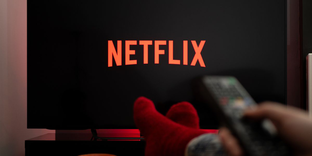Netflix subirá el precio de su suscripción si compartes la cuenta con otros usuarios | El Imparcial de Oaxaca