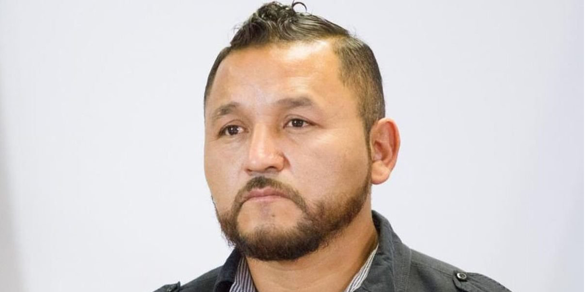 Al ritmo de banda, así se despidieron amigos y familiares de Pedro Carrizales “El Mijis” | El Imparcial de Oaxaca