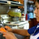 Trabajadoras domésticas en México: ¿Cómo es su situación laboral?
