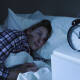 Hábitos diarios que causan insomnio sin que te des cuenta