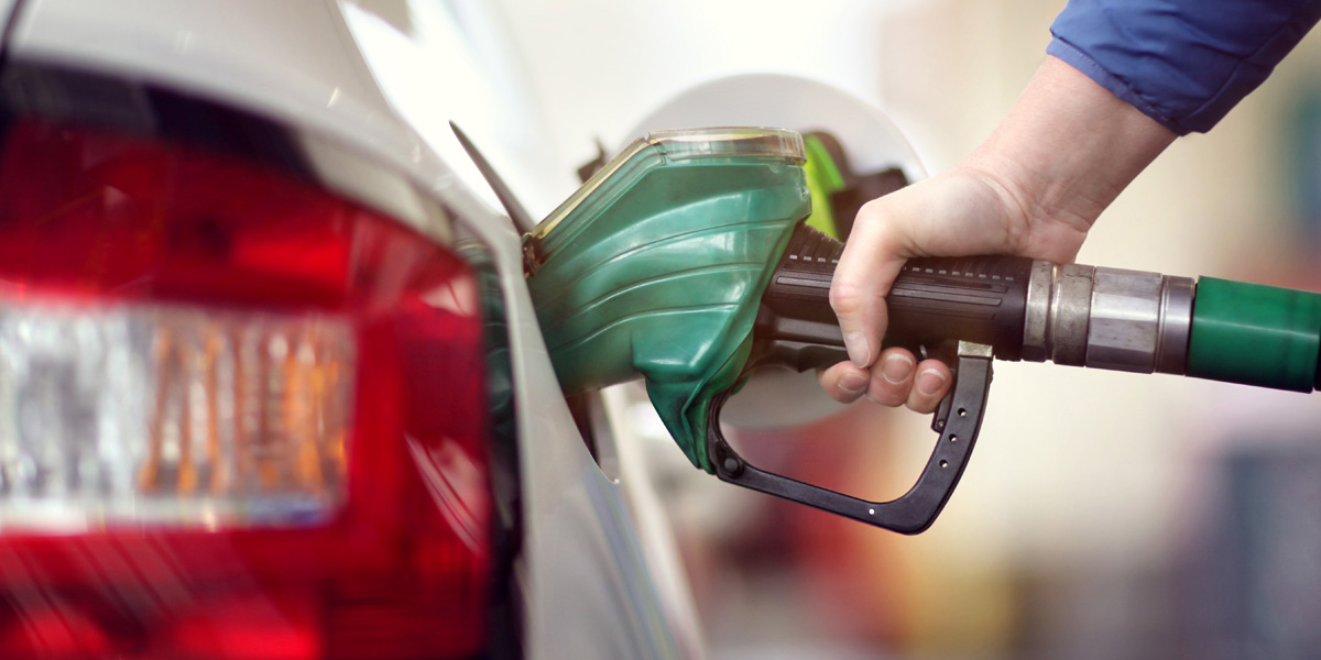 Subsidios al precio de la gasolina benefician más a las familias con mayores ingresos | El Imparcial de Oaxaca